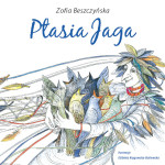 Ptasia Jaga