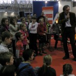 Targi 2013 (30)