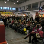 Targi 2013 (32)