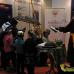 Targi 2013 (43)
