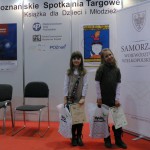 Targi 2013 (54)