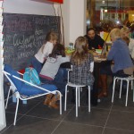 Warsztaty z M. Rychłym (1)