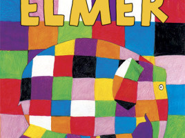elmer