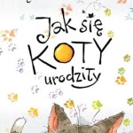 jak-sie-koty-urodzily