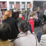 warsztaty kura adela (01)