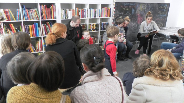 warsztaty kura adela (01)