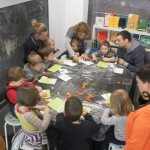 warsztaty kura adela (02)