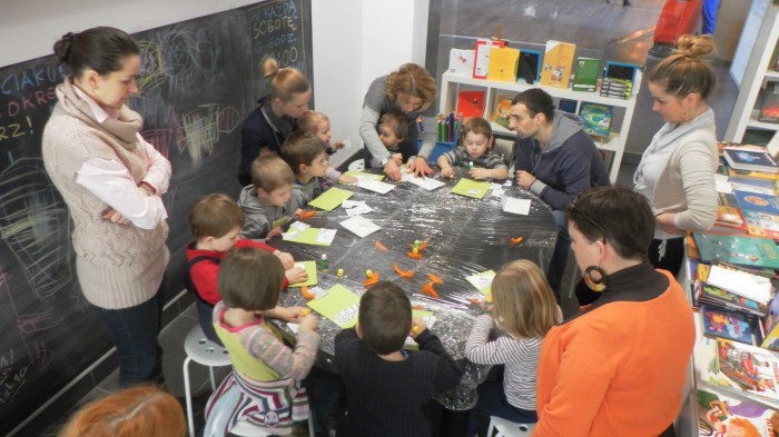 warsztaty kura adela (02)