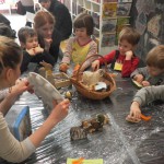 warsztaty kura adela (03)