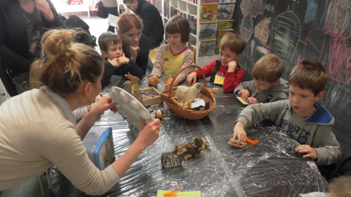 warsztaty kura adela (03)