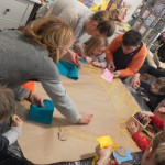 warsztaty kura adela (04)