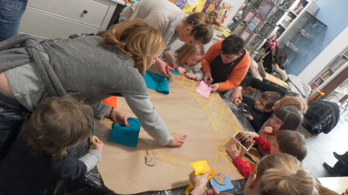 warsztaty kura adela (04)