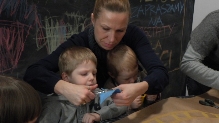 warsztaty kura adela (05)