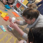 warsztaty kura adela (06)