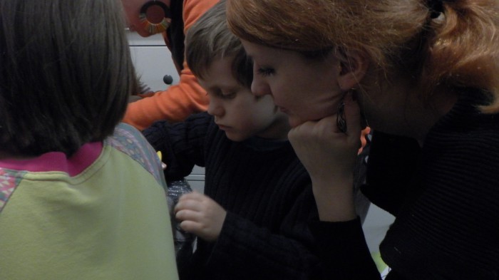 warsztaty kura adela (07)