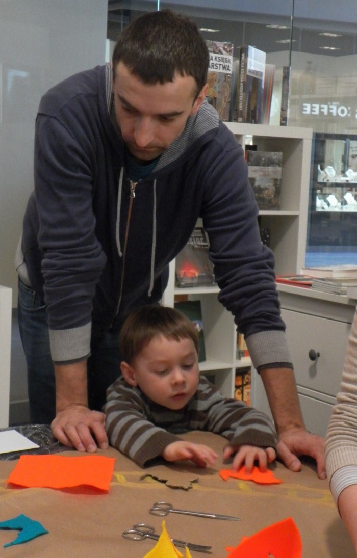 warsztaty kura adela (08)