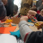 warsztaty kura adela (09)