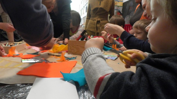 warsztaty kura adela (09)