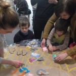 warsztaty kura adela (10)