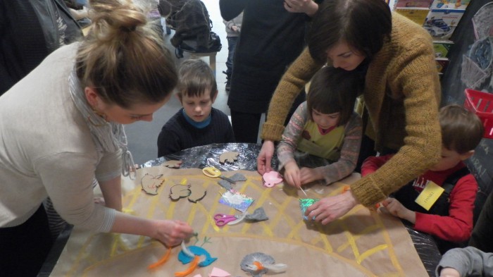 warsztaty kura adela (10)