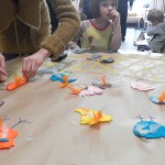 warsztaty kura adela (11)