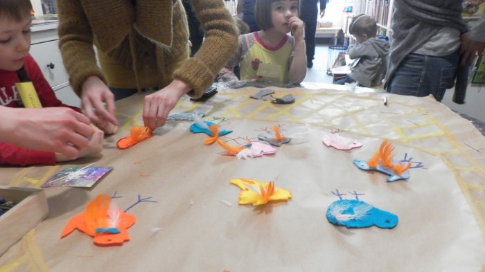 warsztaty kura adela (11)