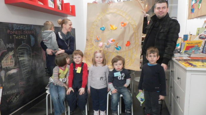 warsztaty kura adela (12)