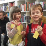 warsztaty kura adela (13)