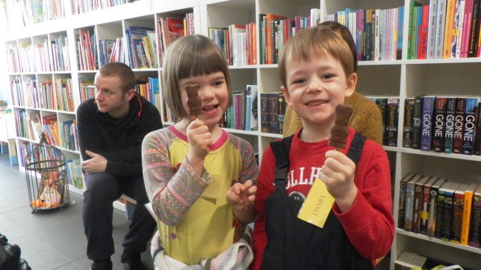 warsztaty kura adela (13)