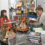 warsztaty kura adela (14)