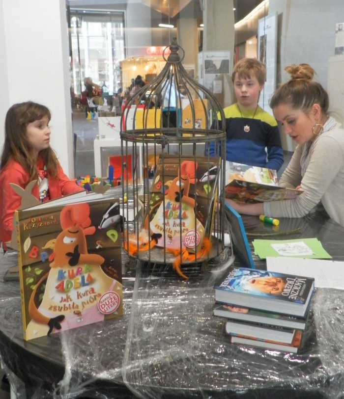 warsztaty kura adela (14)