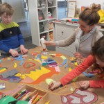 warsztaty kura adela (15)