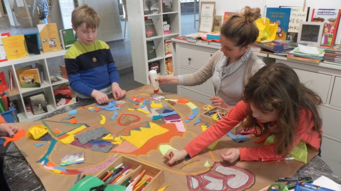 warsztaty kura adela (15)