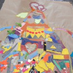 warsztaty kura adela (16)