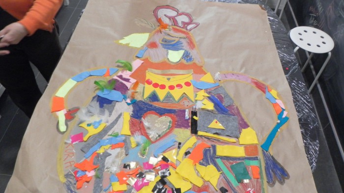 warsztaty kura adela (16)