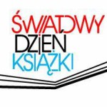 Dzien Ksiazki