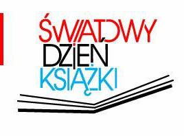 Dzien Ksiazki
