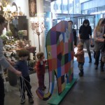 Elmer i inne slonie, 6.4 (02)