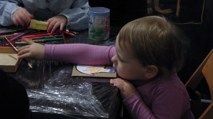 Elmer i inne slonie, 6.4 (11)