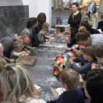 Elmer i inne slonie, 6.4 (12)