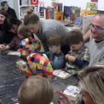 Elmer i inne slonie, 6.4 (13)