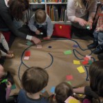 Elmer i inne slonie, 6.4 (14)