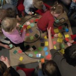 Elmer i inne slonie, 6.4 (15)