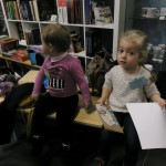 Elmer i inne slonie, 6.4 (17)