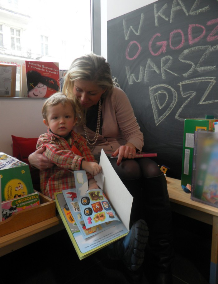 Elmer i inne slonie, 6.4 (18)