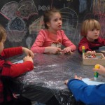 Elmer i inne slonie, 6.4 (19)