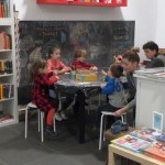 Elmer i inne slonie, 6.4 (22)