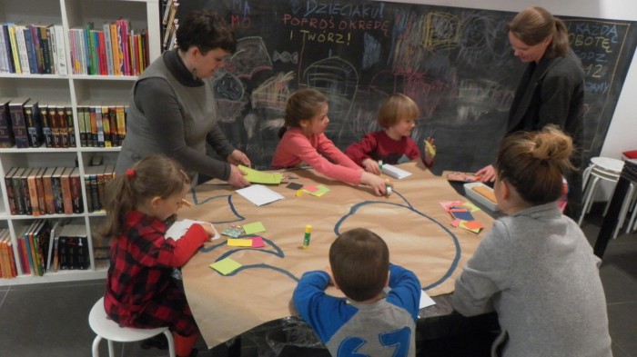 Elmer i inne slonie, 6.4 (24)