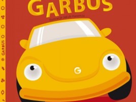 Garbus