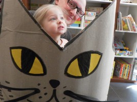 Miau-sztaty-grupa1-16